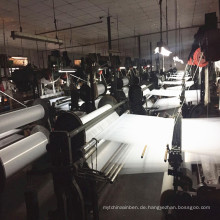 Second-Hand 145cm Samt Textilmaschine für heißen Verkauf
